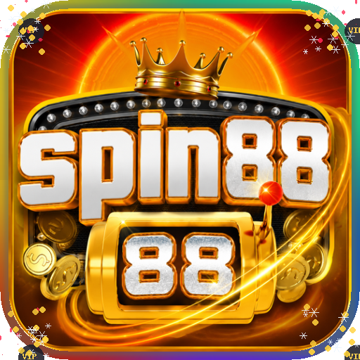 spin88 — galeri pratinjau Resmi APK